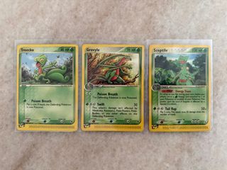 (Category: ) located in . Submitted by yapthatsright (Listing ID 1463167390, Image 1). Description: .