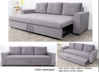(Category: ) located in . Submitted by namirkahal (Listing ID 1463175187, Image 1). Description: .