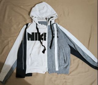 (Category: ) located in . Submitted by wearforce (Listing ID 1463277802, Image 1). Description: .