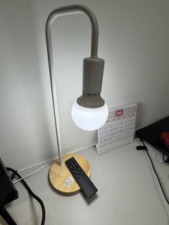 （分類：）位於 。 由 arceefernando08 提交（商品編號 1463162679，圖片 1）。簡介： 。