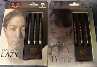 （分類：）位於 。 由 siuh0man 提交（商品編號 1463295094，圖片 1）。簡介： 。