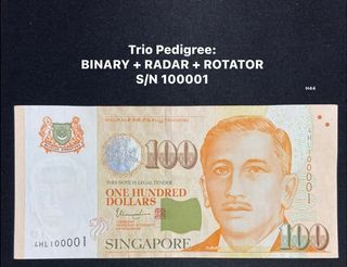 (Category: ) located in . Submitted by sgx (Listing ID 1463190581, Image 1). Description: .