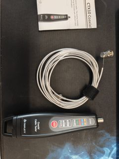 （分類：）位於 。 由 rkhanmoh 提交（商品編號 1463204286，圖片 1）。簡介： 。