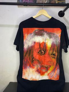 (Category: ) located in . Submitted by junkthreads.finds (Listing ID 1463256328, Image 1). Description: .