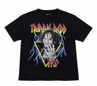 (Category: ) located in . Submitted by 2ndthriftmyy (Listing ID 1463298648, Image 1). Description: .