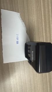 （分類：）位於 。 由 happy.zoe623 提交（商品編號 1463168040，圖片 1）。簡介： 。