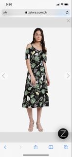 (Category: ) located in . Submitted by closetcleanupfairy (Listing ID 1463246943, Image 1). Description: .