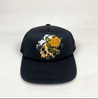 (Kategori: ) berada di . Dikirim oleh gear.undftd (ID iklan 1463278198, Gambar 1). Deskripsi: .