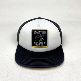 (Kategori: ) berada di . Dikirim oleh gear.undftd (ID iklan 1463278864, Gambar 1). Deskripsi: .