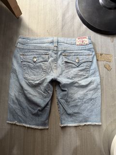 (Category: ) located in . Submitted by twice.but.nice.blackmarket (Listing ID 1463161362, Image 1). Description: .