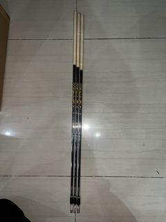 (Category: ) located in . Submitted by megatmikhail (Listing ID 1463295014, Image 1). Description: .