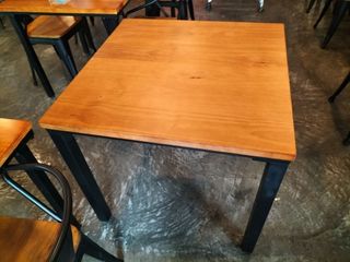 (Category: ) located in . Submitted by bestdealglobal (Listing ID 1463232334, Image 1). Description: .