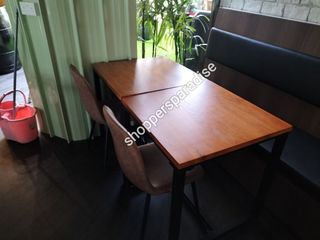 (Category: ) located in . Submitted by bestdealglobal (Listing ID 1463184192, Image 1). Description: .