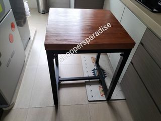 (Category: ) located in . Submitted by bestdealglobal (Listing ID 1463189700, Image 1). Description: .