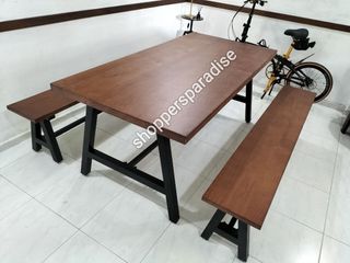 (Category: ) located in . Submitted by bestdealglobal (Listing ID 1463183955, Image 1). Description: .