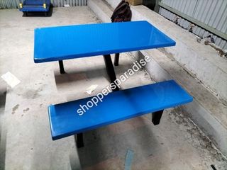 (Category: ) located in . Submitted by bestdealglobal (Listing ID 1463136480, Image 1). Description: .