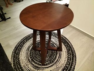 (Category: ) located in . Submitted by bestdealglobal (Listing ID 1463215262, Image 1). Description: .