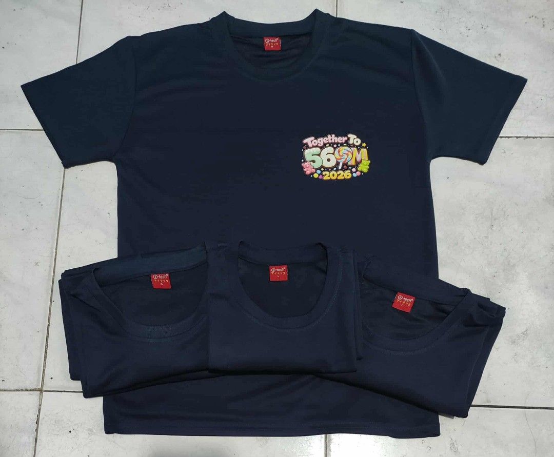 Tshirt with Print (Category: Looking For) located in Manila. Submitted by printone_2026 (Listing ID 1463258233, Image 3). Description: Quote Now! 09753984058.