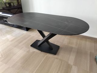 (Category: ) located in . Submitted by bestdealglobal (Listing ID 1463214966, Image 1). Description: .