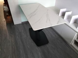 (Category: ) located in . Submitted by bestdealglobal (Listing ID 1463231820, Image 1). Description: .