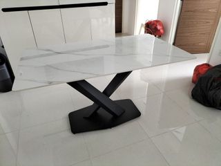 (Category: ) located in . Submitted by bestdealglobal (Listing ID 1463236353, Image 1). Description: .