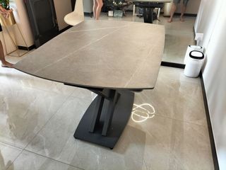 (Category: ) located in . Submitted by bestdealglobal (Listing ID 1463211333, Image 1). Description: .