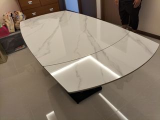 (Category: ) located in . Submitted by bestdealglobal (Listing ID 1463234842, Image 1). Description: .