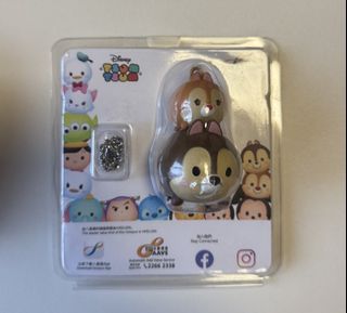 （分類：）位於 。 由 Hk.Sellerrrrrr 提交（商品編號 1463132515，圖片 1）。簡介： 。