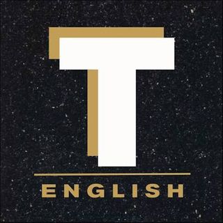 （分類：）位於 。 由 dsefreenote 提交（商品編號 1463281810，圖片 1）。簡介： 。