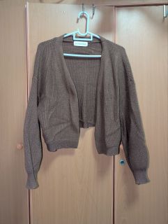 (Category: ) located in . Submitted by inspire_clothings (Listing ID 1463268563, Image 1). Description: .
