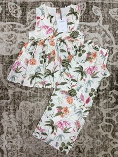 (Category: ) located in . Submitted by mini.me_prelovedshop (Listing ID 1463210521, Image 1). Description: .