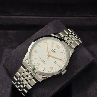 （分類：）位於 。 由 horo.hk 提交（商品編號 1463172014，圖片 1）。簡介： 。
