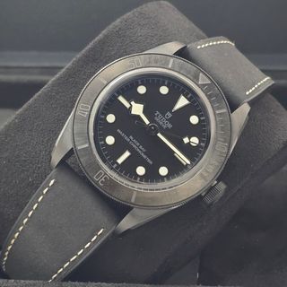 （分類：）位於 。 由 horo.hk 提交（商品編號 1463199146，圖片 1）。簡介： 。