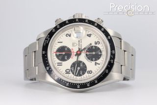 (Category: ) located in . Submitted by precision.timepieces (Listing ID 1463243233, Image 1). Description: .