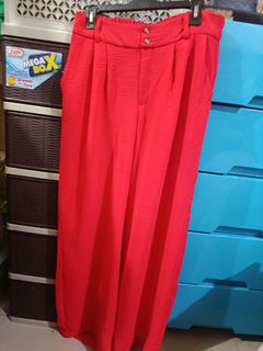 (Category: ) located in . Submitted by suguru.chan (Listing ID 1463161016, Image 1). Description: .