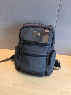 （分類：）位於 。 由 aopro 提交（商品編號 1463152016，圖片 1）。簡介： 。