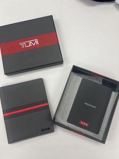 （分類：）位於 。 由 chansunyanzi 提交（商品編號 1463224372，圖片 1）。簡介： 。
