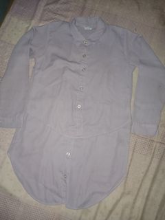 (Kategori: ) berada di . Dikirim oleh nuloved (ID iklan 1463285306, Gambar 1). Deskripsi: .