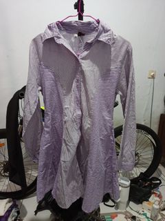 (Kategori: ) berada di . Dikirim oleh dehasam (ID iklan 1463222425, Gambar 1). Deskripsi: .