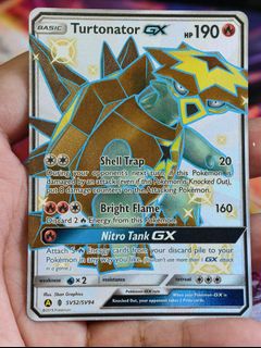 (Category: ) located in . Submitted by pokedot.tcg (Listing ID 1463262491, Image 1). Description: .
