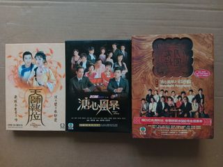 （分類：）位於 。 由 sellmusicdisk 提交（商品編號 1463231112，圖片 1）。簡介： 。
