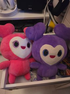 (Category: ) located in . Submitted by hanbububobo (Listing ID 1463285626, Image 1). Description: .