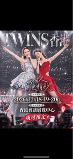 （分類：）位於 。 由 keendragon-0134b6 提交（商品編號 1463152830，圖片 1）。簡介： 。
