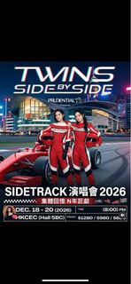 （分類：）位於 。 由 coolhorse.1646ac 提交（商品編號 1463170640，圖片 1）。簡介： 。