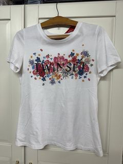 （分類：）位於 。 由 miss.saansaan 提交（商品編號 1463135251，圖片 1）。簡介： 。