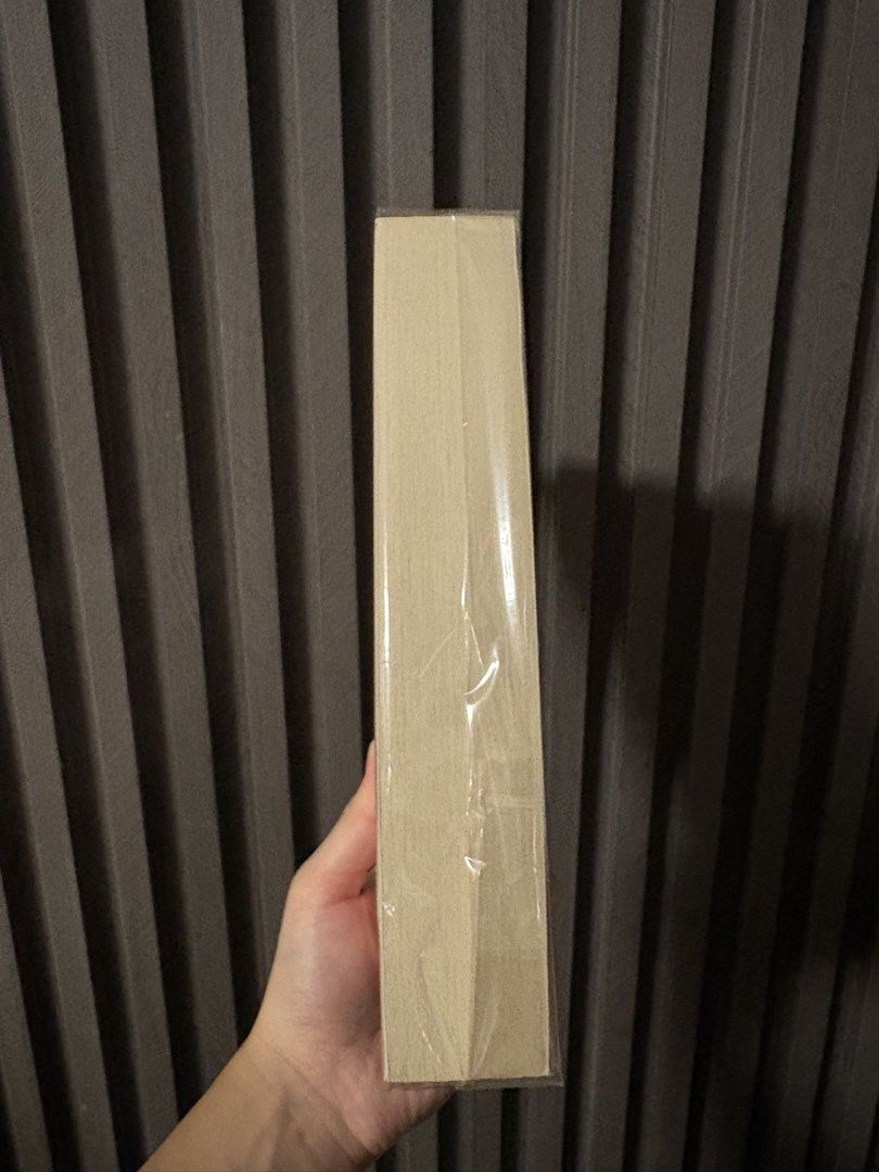 Twisted Hate by Ana Huang (Category: Storybooks) located in Manila. Submitted by chaptersinthecloset (Listing ID 1463296134, Image 2). Description: Brand new. Bought for book collection! Rfs: Declutter .