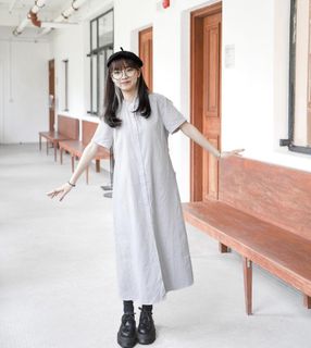 （分類：）位於 。 由 jill7258 提交（商品編號 1463140006，圖片 1）。簡介： 。