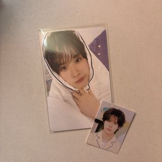 (Category: ) located in . Submitted by hyeinberry (Listing ID 1463161978, Image 1). Description: .