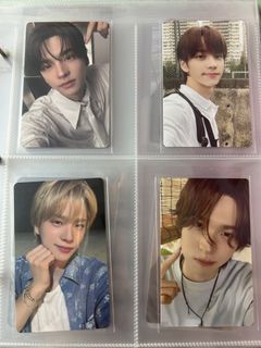 （分類：）位於 。 由 fhcsmbp6cj63643 提交（商品編號 1463251099，圖片 1）。簡介： 。