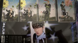 （分類：）位於 。 由 yjsl0913 提交（商品編號 1463162430，圖片 1）。簡介： 。